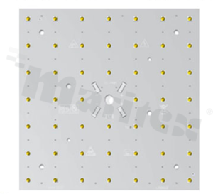 Khatod  PCB for ARENA