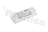 Power Supply; LED; dimming; 15W; 24V; 0.625A; 220-240VAC