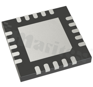 Mikrokontrolery MCU 8-bitowe; MICROCHIP; PIC16LF1559T-I/ML; PIC; 32 MHz; FLASH; 3