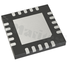 Mikrokontrolery MCU 8-bitowe; MICROCHIP; PIC16LF1559-I/ML; PIC; 32 MHz; FLASH; 3