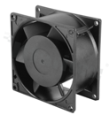 Wentylator; AC; 230VAC; 80x80x38mm; 0.8m3/min; 38.0dB.