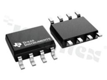 Układ Scalony Przełącznik Mocy; low-side; CH:1; N-Channel; 8-32V; -40+85 st.C; SMD; SO8