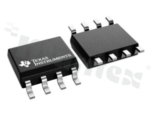 Integrated Circuit Power Switch; low-side; CH:1; N-Channel; 8-32V; -40+85 deg.C; SMD; SO8