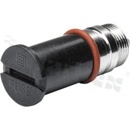Circuit protection accessories; 0031.2320; 14.600004 g; Through Hole; No; 85 °C