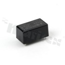Zasilacz impulsowy; modułowy; 10W; 5V; 2A; 90-264VAC