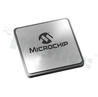 Układ scalony interfejsu PCI; MICROCHIP; PM8531B-F3EI; South Korea; 2044-01-23