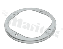 Holder Khatod KEL2056 for JR lenses