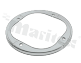 Holder Khatod KEL2056 for JR lenses