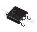 Stabilizator napięcia; liniowy, LDO; nieregulowany; Vout: 5V; Vin: 2.5-16V; Vd: 0.45V; 2%; 500mA; -40+125 st.C; SMD; TO252(DPAK)