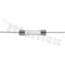 Bezpiecznik osiowy THT; ceramiczny; zwłoczny T; 30A; 250V AC; 6.3×32mm; -40+85 st.C