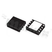 Układ scalony; Przetwornik LIN; Vin: 5-18V; Vout: 2V; -40+125st.C; SMD; DFN8; AEC-Q100