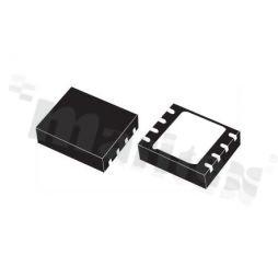 Układ scalony; Przetwornik LIN; Vin: 5-18V; Vout: 2V; -40+125st.C; SMD; DFN8; AEC-Q100