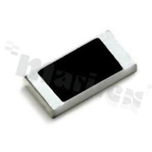 Anti- Surge Resistoristor SMD 1206; 39R; 5%; 1/4W