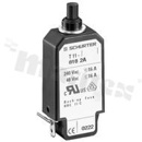 T11 Circuit Breaker 7A