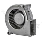 Dmuchawa; DC; 12VDC; 76x75x30mm; 0.41m3/min; 42.0dB.