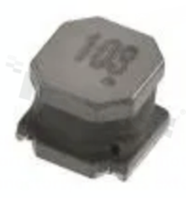 Dławik SMD; 15uH; 2.2A-0.088R