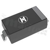 Zener Diode; 3.9V; 350mW; -65+150 deg.C; SMD; SOD123