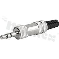 Audio-video connectors
