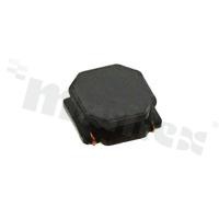SMD dławik, 15uH/1.8A; RoHS