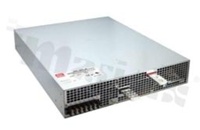 Power Supply; module; 9600W; 24V; 400A; 196-305VAC/340-530VAC