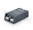 Power supply; LED; dimming 110W; 70-200V; 0.2-0.7A; 202-254VAC; IP20