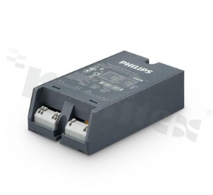 Zasilacz impulsowy; LED; z opcją ściemniania; 110W; 50-160V; 0.3-1.05A; 202-254VAC; IP20