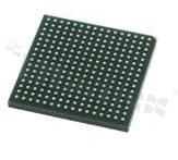 Mikroprocesory – MPU; MICROCHIP; ATSAMA5D27C-CU; 500 MHz; 2-Wire, CAN, EBI/EMI, Ethernet, I2C, I2S, SPI, UART, USART, USB; 1 GB; DDR, DDR2, DDR3, L2 Cache, SDRAM, SRAM