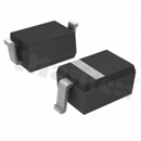 Dioda Zenera; 5.6V; 300mW; -65+150 st.C; SMD; SOD323
