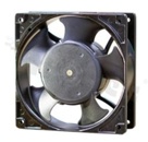 Wentylator; AC; 115VAC; 120x120x38mm; 2.5m3/min; 42.0dB.