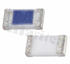 Fast Micro Fuse; 1206; 2.5A; 64VDC 