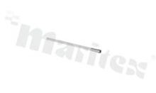 Antena Wi-Fi for IAP-W522+; 5.8GHz; 10dBi; male connector N