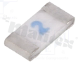 Fast Micro Fuse; 1206; 2A; 63VDC 