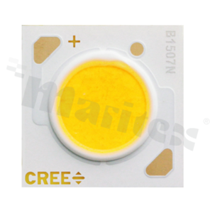 LED CXB1507-0000-000F0ZG2L5A; dioda biała neutralna 4000K (na składzie L5A); 2-step; CRI min. 95; wersja 18V; strumień min. 780lm/400mA (na składzie H2 - 900 lm/400mA)