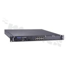 Modułowa Platforma Sieciowa; Xeon D-1700; 1U; RAM: do 384GB 2xUSB; 6xRJ45; 4xSFP+; VGA; M.2 Key M; 2xSATA temp. pracy: 0+45C