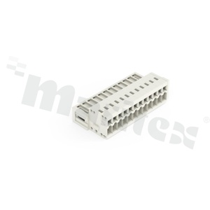 2091-1512/002-3000