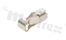 Złącze AVX 709296001002006, rozmiar przewodu AWG24-28, ilośc torów 1, SMD