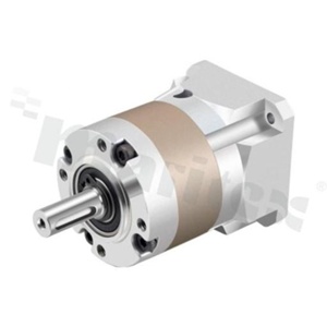 Skrzynia biegów; trzymający moment obrotowy 9-18Nm; 2000RPM; 96%; przełożenie 5; fi42x56mm