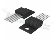Przetwornica DC/DC: PMIC; buck; Vout: 15V; Vin: 4.75-40V; 1A; 52kHz; -40+125 st.C; THT; TO220-5L