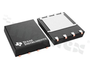 Transistor: N-MOSFET; unipolar; 60V; 50A; 0.013ohm; 3.2W; -55+150 deg.C; SMD; VSON8
