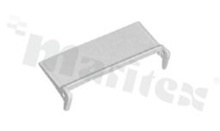 Description label GZT4-0035 for socket GZM2, GZM3, GZM4, GZT2, GZT3, GZT4