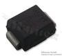Transil Diode (TVS); 600W; 28.2V; 13.3A; bidirectional; -55+150 deg.C; SMD; DO214AA(SMB)