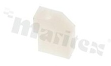 Mounting holder for PCB