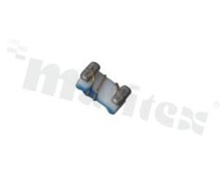 Chip inductor; SMD; 0402; 10nH; 480mA; 2%
