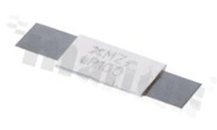 Termistor samorozłączny; 1.75A; 15V