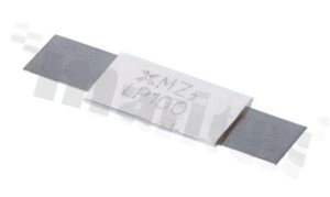 PTC resettable fuse SMD; 1.75A; 15V