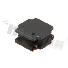 Inductor; SMD; 33uH; 1.9A; 0.13R; 8.0x8.0x4.3mm; 20%