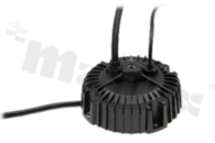 Switching power supply; LED; 240W; 30-60V; 4900mAl 100-305VAC; 142-431VDC; IP67