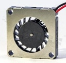Dmuchawa; DC; 3.3VDC; 18x18x4mm; 0.003m3/min; 25.0dB.