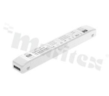 Zasilacz impulsowy; LED; 200W; 24V; 8.33A