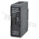 Zasilacz impulsowy; DIN; 240W; 24V; 10A; 85-264VAC; 90-350VDC